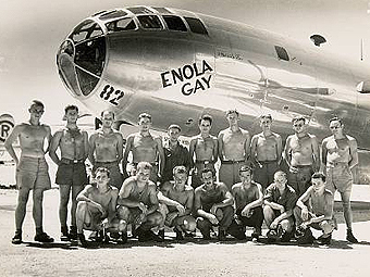        B-29 " ",      Bohnams