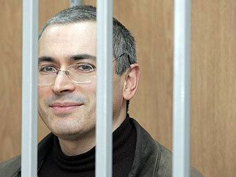  .   - khodorkovsky.ru 