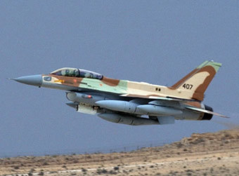 F-16  .    iaf.org.il