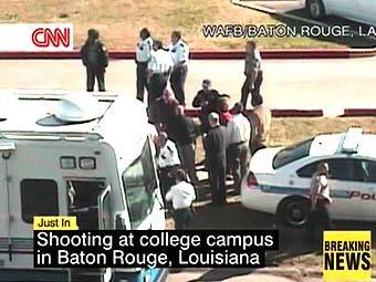   WAFB   ,  CNN