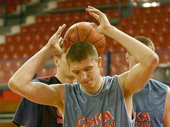  .  cskabasket.com