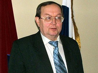  .    adm-nmar.ru