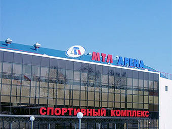  " ".    mtl-arena.ru