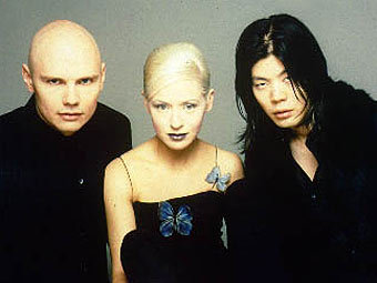 Smashing Pumpkins.    berufskolleg-marienberg.de