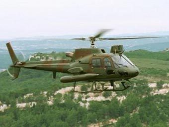  AS-550C3.    eads.net