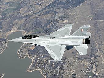 F-16  .    milavia.net