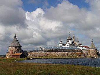 .    solovki-wa.ru