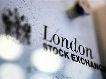  LSE.  AFP