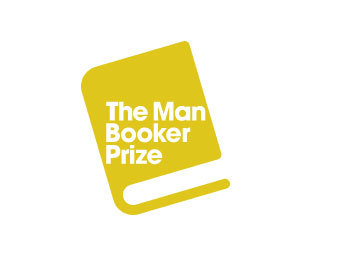   The Man Booker Prize