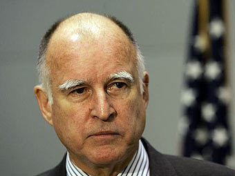  .    jerrybrown.org