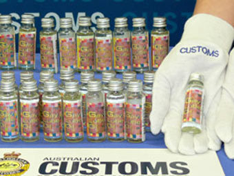    .    customs.gov.au