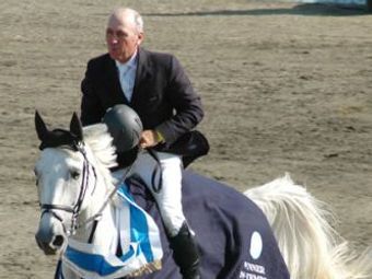  .    equestrian.org.au