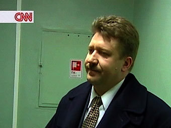  .   CNN, 