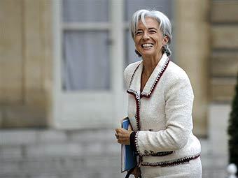  .  ©AFP