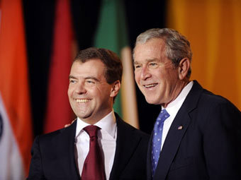        G20  .  ©AFP
