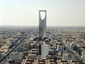      -.    toursaudiarabia.com