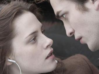    ""   www.twilightthemovie.com