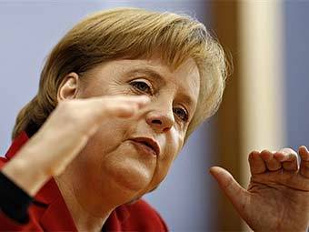  .  ©AFP