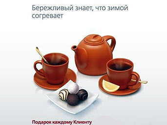        adme.ru 