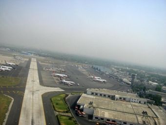  .    indianairlinesblog.com