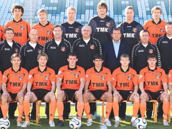    "".    fc-ural.ru