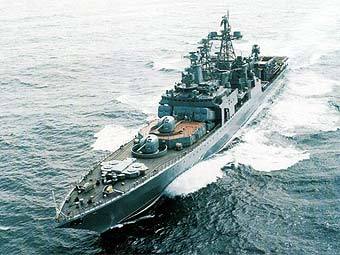    " ".    warships.ru