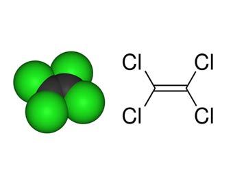   .    chemistry.patent-invent.com