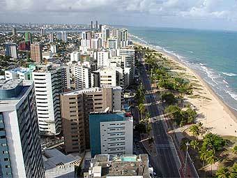   .    recife.pe.gov.br