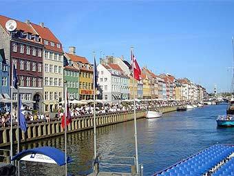   .    scandinavianpackages.com
