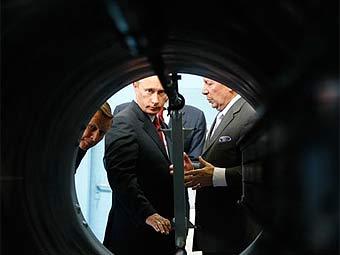        .    premier.gov.ru