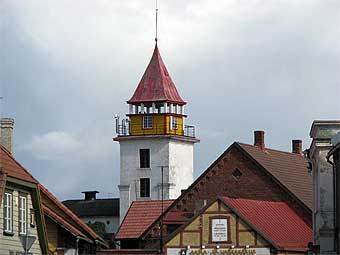   .    viljandi.ee.