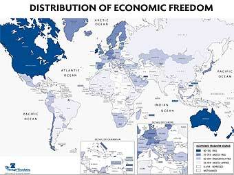     -2009   Heritage Foundation.    