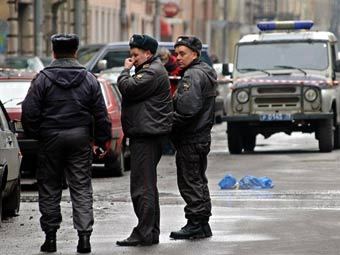      -.    rossia.org