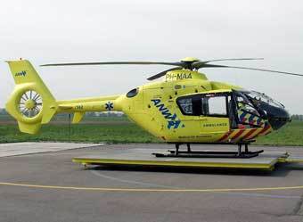    EC135 T2+.    avia-dejavu.net