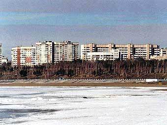   .    pavlodar.ru 