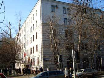     .    mosgorsud.ru 
