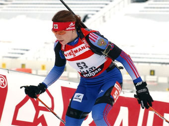  .    rbu-biathlon.ru