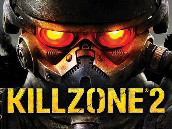    Killzone 2.     