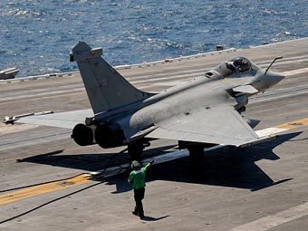  Dassault Rafale.    www.dassault-aviation.com