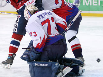  .    cska-hockey.ru