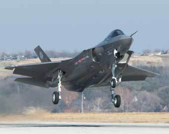   F-35.    www.lockheedmartin.com