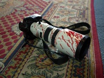  ©AFP