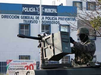      .  ()AFP