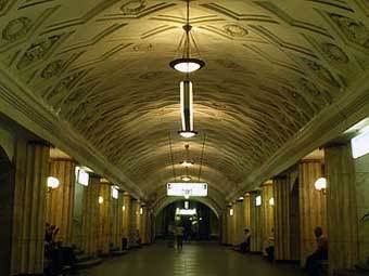   "".    mosmetro.ru