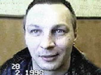 ""   .     criminalnaya.ru