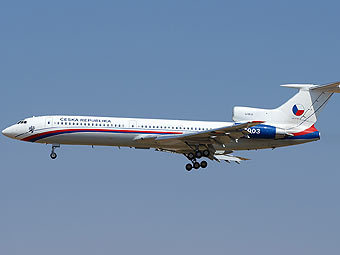   .    airliners.net