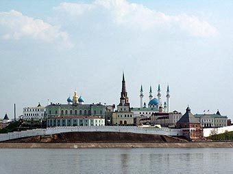   .    2r.ru 