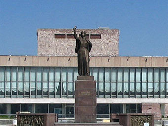  "  "  .   Wassily   wikipedia.org