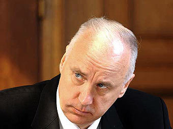  .    bastrykin.ru