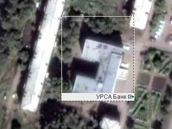     -.   Google Maps